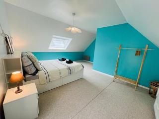 L'Echappée familiale en bord de mer - 9