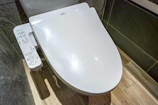 末廣通二館 日式包棟民宿Suehirodori Japanese Entire Home No2 - 6