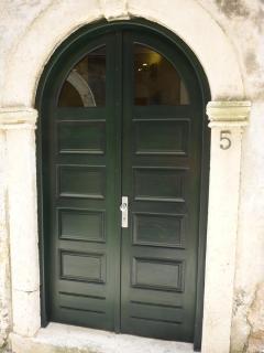 Apartment Sunrise - Korčula (Curzola) - 3