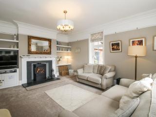 The Old Vicarage - Leominster - 5
