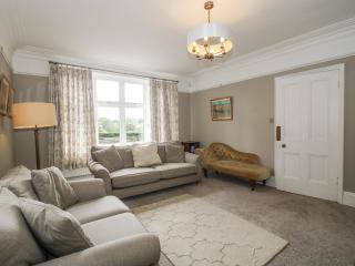 The Old Vicarage - Leominster - 4