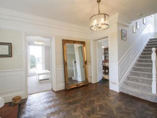 The Old Vicarage - Leominster - 3