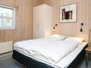 Luxury Retreat with Pool - By Traum Ferienwohnungen - Blåvand - 6