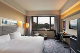 Garden Plaza Saigon - Formerly PARKROYAL Saigon - 3