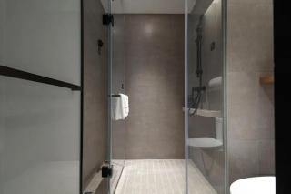 Atour Hotel Liyang Urban High-Speed Railway Station - 1