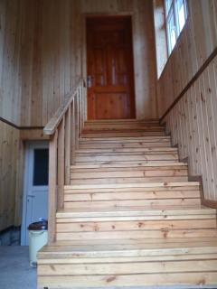 Daily guest house Sim - Sım - 7