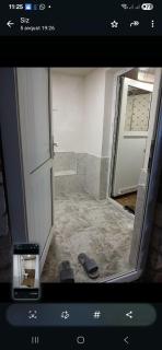 Daily guest house Sim - Sım - 5