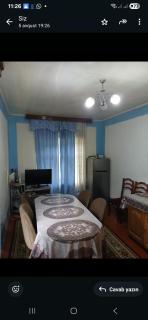 Daily guest house Sim - Sım - 4