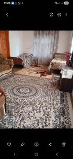 Daily guest house Sim - Sım - 3