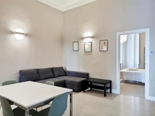 Casa Mongelli - 5