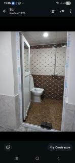 Daily guest house Sim - Sım - 2