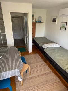 Balaton Vibe Apartman - Balatonfüred - 4