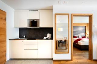 Apartment Crown Andermatt-5 - 5