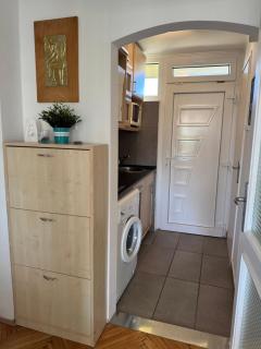Balaton Vibe Apartman - Balatonfüred - 5