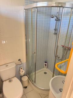 Balaton Vibe Apartman - Balatonfüred - 6