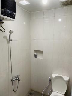Shakilla House 8B Syariah Panorama - Lanjang - 6