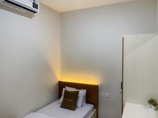 Shakilla House 8B Syariah Panorama - Lanjang - 4