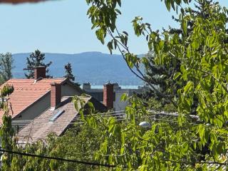 Balaton Vibe Apartman - Balatonfüred - 7