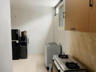 Shakilla House 8B Syariah Panorama - Lanjang - 2
