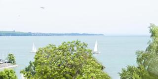 Gästehaus Holzer - 6