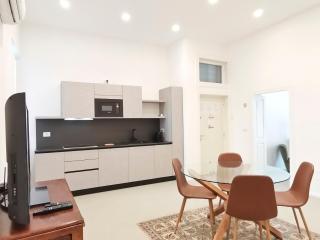 Casa Mongelli - 6
