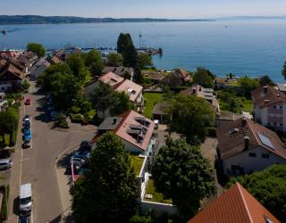 Gästehaus Holzer - 7