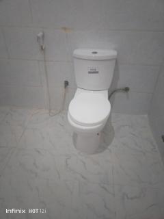 Kieshange house - 0