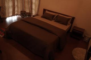 Kosha Farm Stay - Bhopal - 3