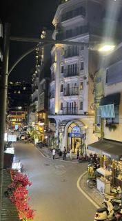 Zuzi Home Dao Duy Tu , Old Quarter 3 - Hanoi - 2
