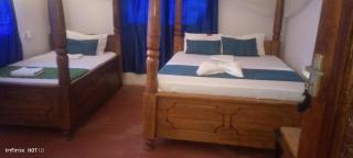 Kieshange house - 8
