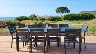 T'Albert Einstein - 5