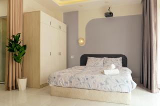 V-Living Lam Sơn - 1