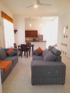 Leopard Villa - Negombo - 8