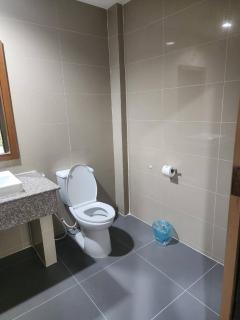 Amorn Inn Resort - Chiang Rai - 1