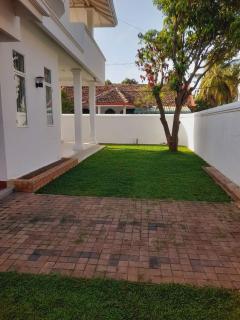 Leopard Villa - Negombo - 7