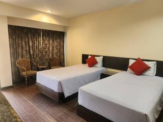 Amorn Inn Resort - Chiang Rai - 8
