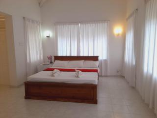 Leopard Villa - 6