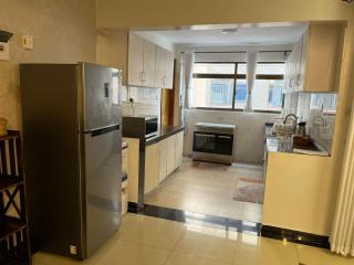Nairobi Homes - 8
