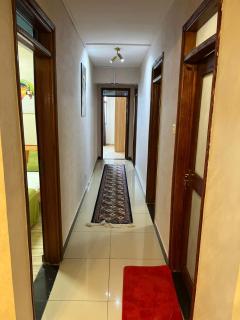 Nairobi Homes - 7