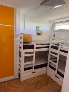 Balaton Vibe Apartman - Balatonfüred - 9