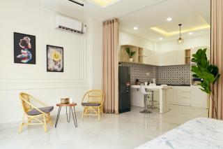 V-Living Lam Sơn - 2