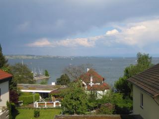 Gästehaus Holzer - Konstanz - 2