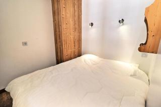 Résidence Grand Bois B - CONFORTABLE 2 PIECES, SKIS AUX PIEDS ET PROCHE DES COMMERCES MAE-3314 - La Tania - 7