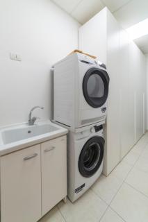 EnJoy Home - Appartamento Terra, Il Canterale - Galzignano Terme - 7