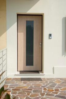 EnJoy Home - Appartamento Terra, Il Canterale - 4