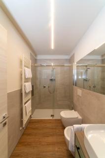 EnJoy Home - Appartamento Terra, Il Canterale - Galzignano Terme - 2