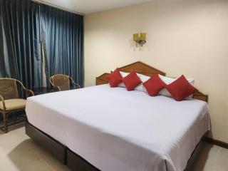 Amorn Inn Resort - Chiang Rai - 7