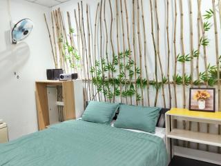 Yên Homestay Đơn Dương - Rạp chiếu phim mini - 0