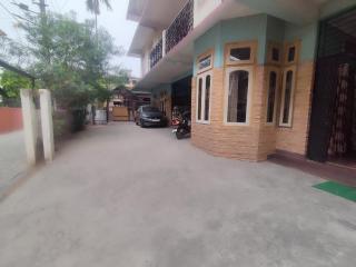 Kaziranga Homestay - 3