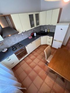 2BR Near Nivy & City Center - 2